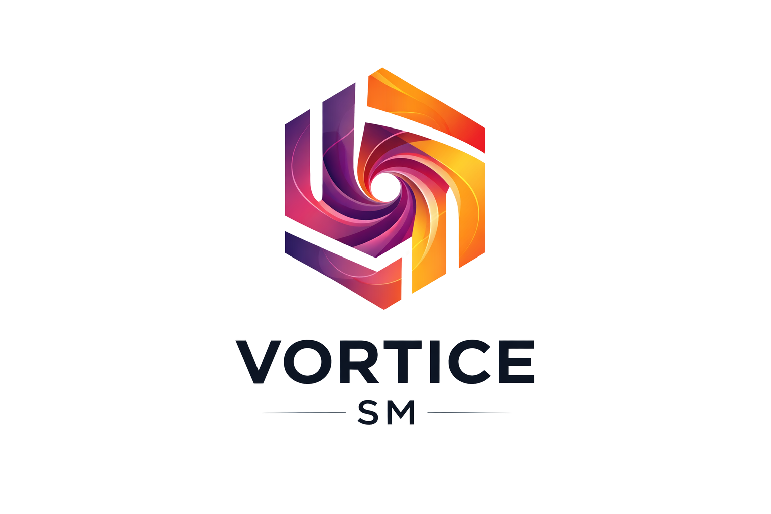 Vórtice SM